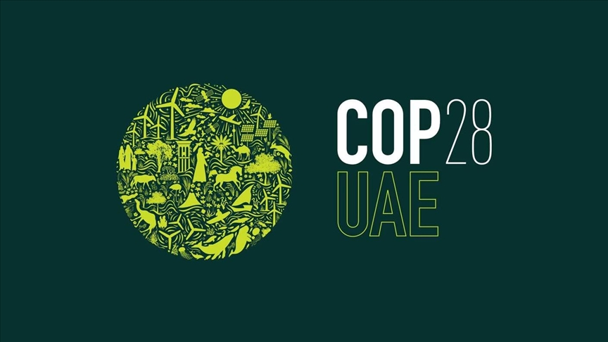 COP28.png