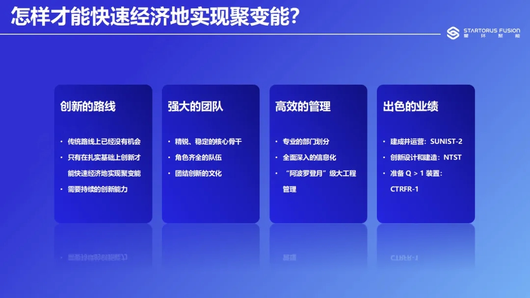 上海国投2.jpeg