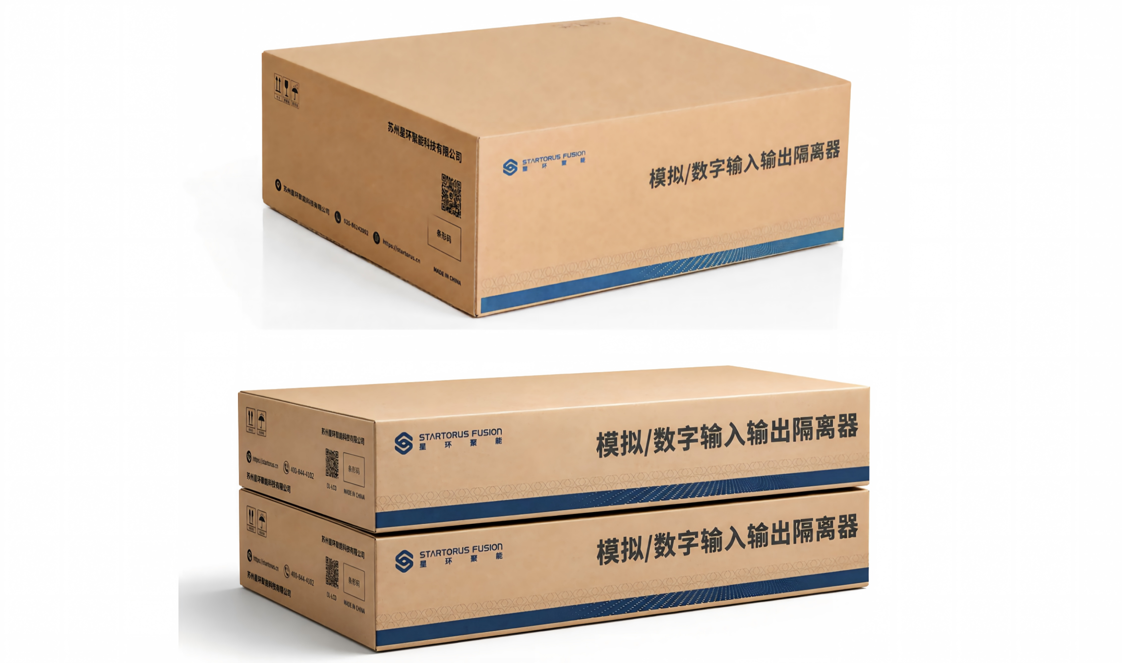 1784081715119586.png 文字文稿1_01.png